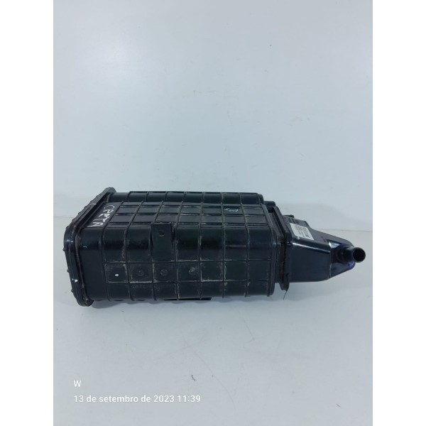 Filtro Canister Creta 1.0 Tgdi 2022 2023 /32004