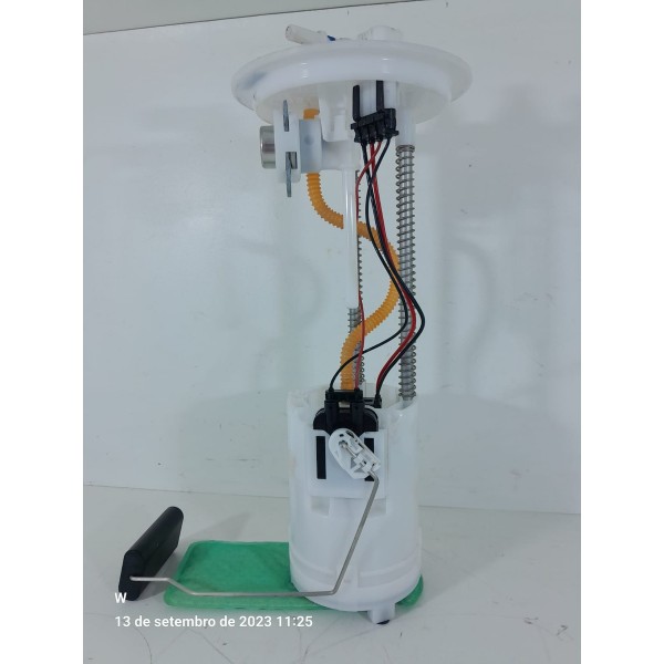 Bomba Combustivel Creta Hb20 1.0 2022/2025 Det 31110bx000