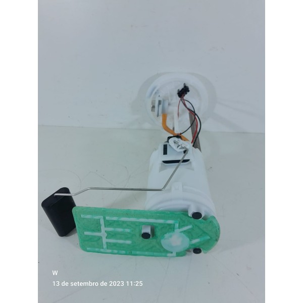 Bomba Combustivel Creta Hb20 1.0 2022/2025 Det 31110bx000