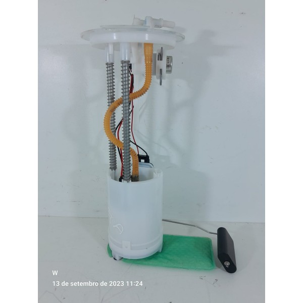 Bomba Combustivel Creta Hb20 1.0 2022/2025 Det 31110bx000