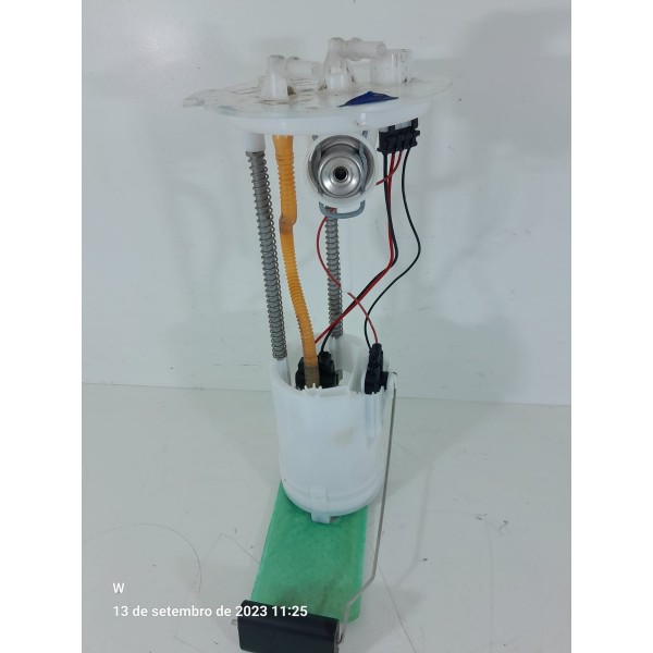 Bomba Combustivel Creta Hb20 1.0 2022/2025 Det 31110bx000