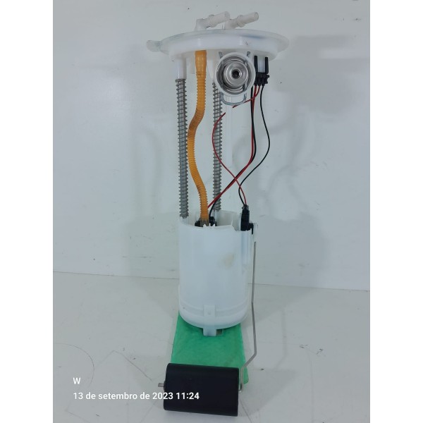 Bomba Combustivel Creta Hb20 1.0 2022/2025 Det 31110bx000