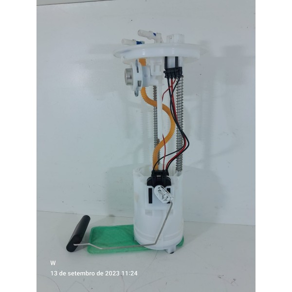 Bomba Combustivel Creta Hb20 1.0 2022/2025 Det 31110bx000