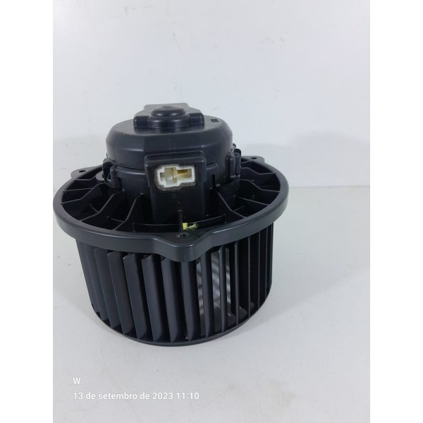Motor Ventilador Ar Creta 2022 2023 2024 2025