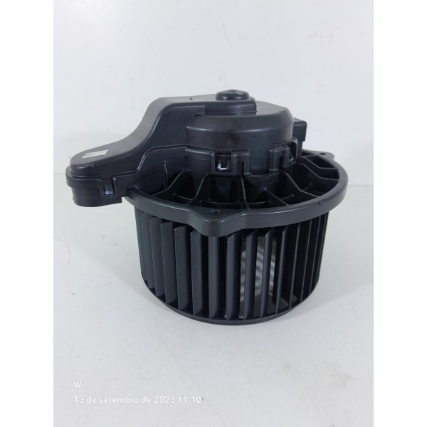 Motor Ventilador Ar Creta 2022 2023 2024 2025