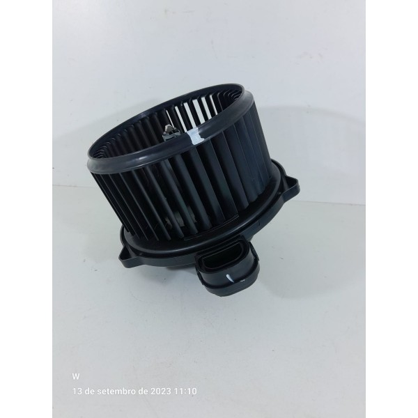 Motor Ventilador Ar Creta 2022 2023 2024 2025