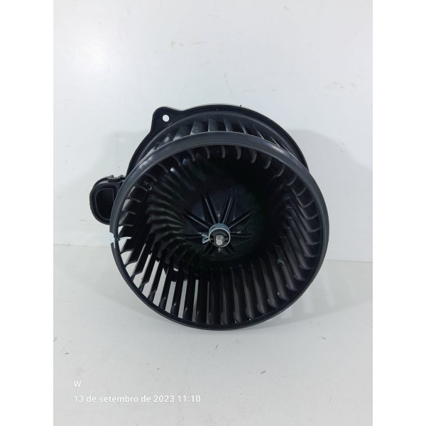 Motor Ventilador Ar Creta 2022 2023 2024 2025