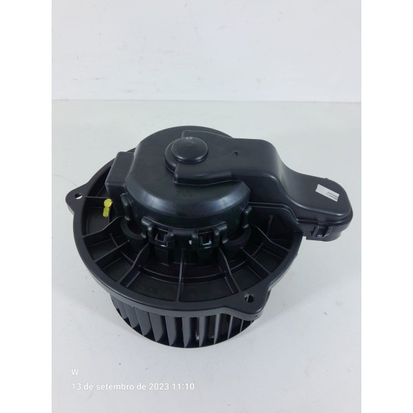 Motor Ventilador Ar Creta 2022 2023 2024 2025