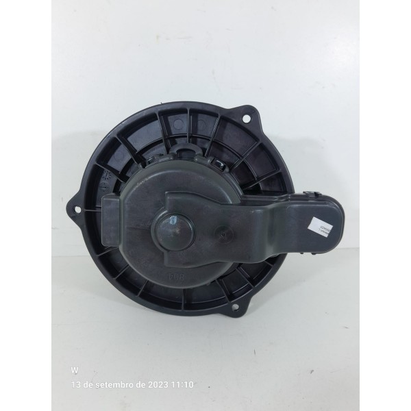 Motor Ventilador Ar Creta 2022 2023 2024 2025