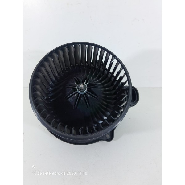 Motor Ventilador Ar Creta 2022 2023 2024 2025