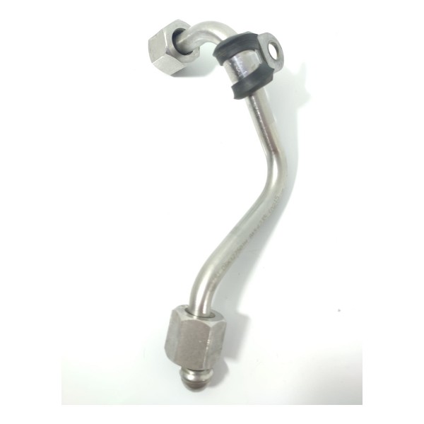 Cano Combustivel Audi Q5 2012/2017 06k127501h