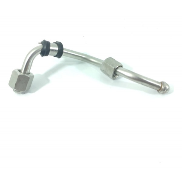 Cano Combustivel Audi Q5 2012/2017 06k127501h