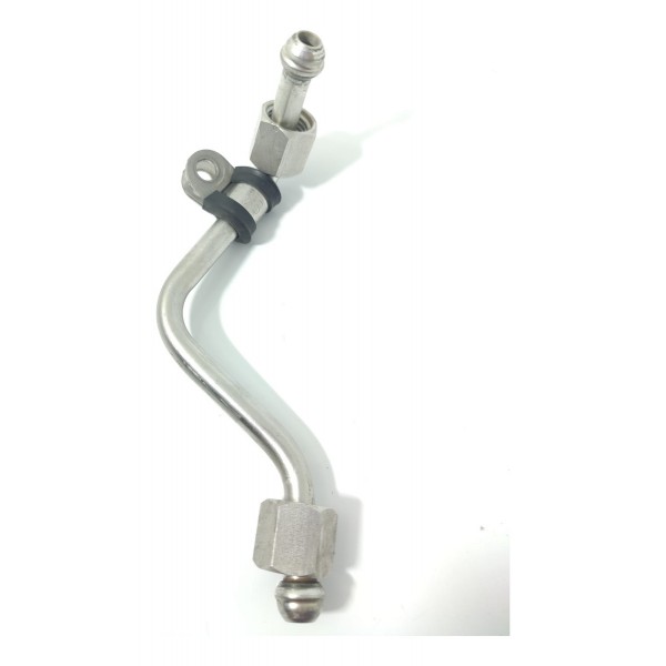 Cano Combustivel Audi Q5 2012/2017 06k127501h