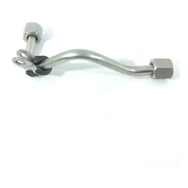 Cano Combustivel Audi Q5 2012/2017 06k127501h