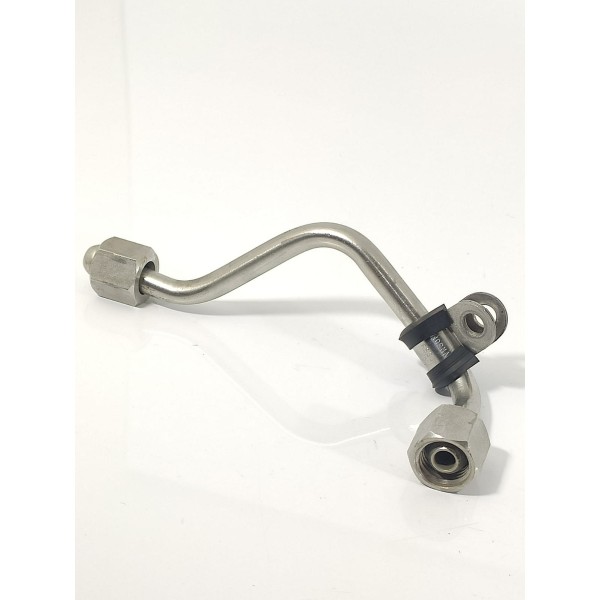 Cano Combustivel Audi Q5 2012/2017 06k127501h