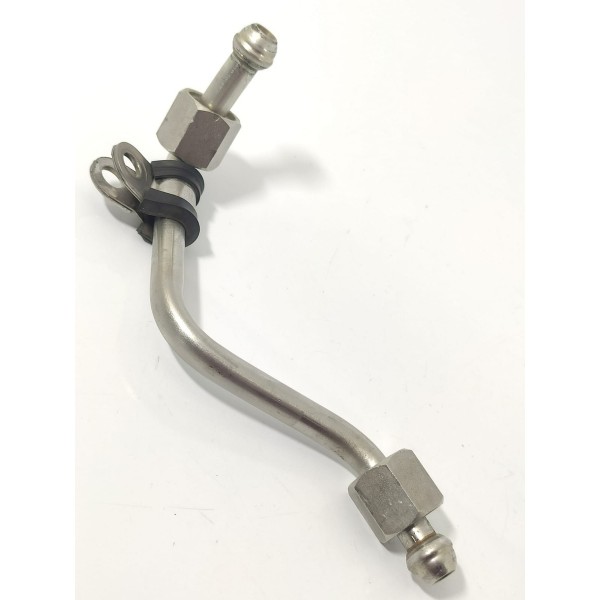 Cano Combustivel Audi Q5 2012/2017 06k127501h