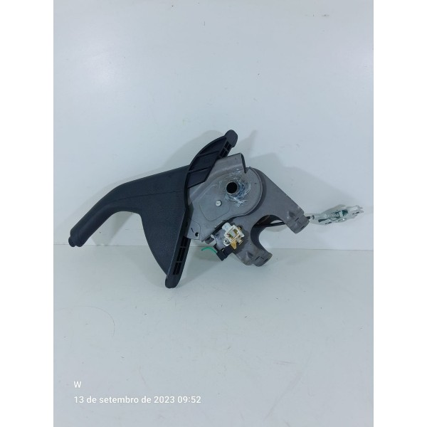 Alavanca Freio Mao Creta Tgdi 2022 2023 2024