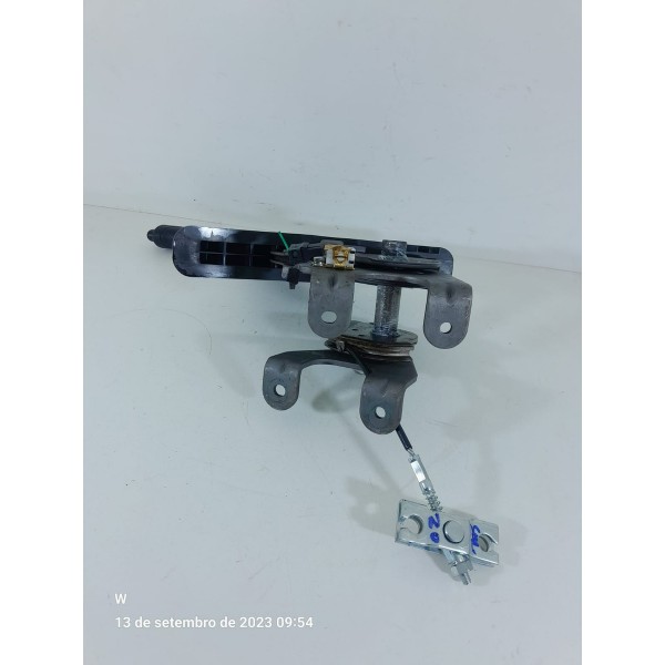 Alavanca Freio Mao Creta Tgdi 2022 2023 2024