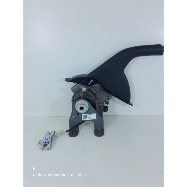 Alavanca Freio Mao Creta Tgdi 2022 2023 2024