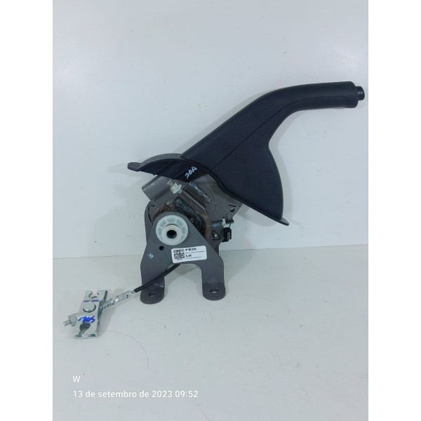 Alavanca Freio Mao Creta Tgdi 2022 2023 2024
