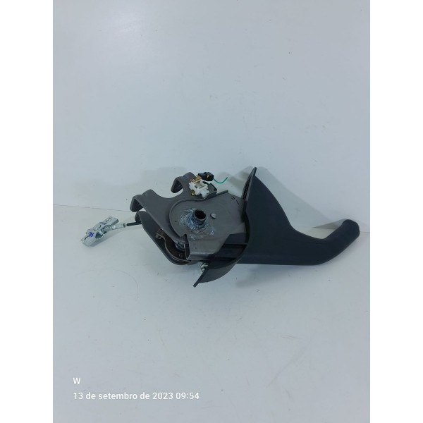 Alavanca Freio Mao Creta Tgdi 2022 2023 2024