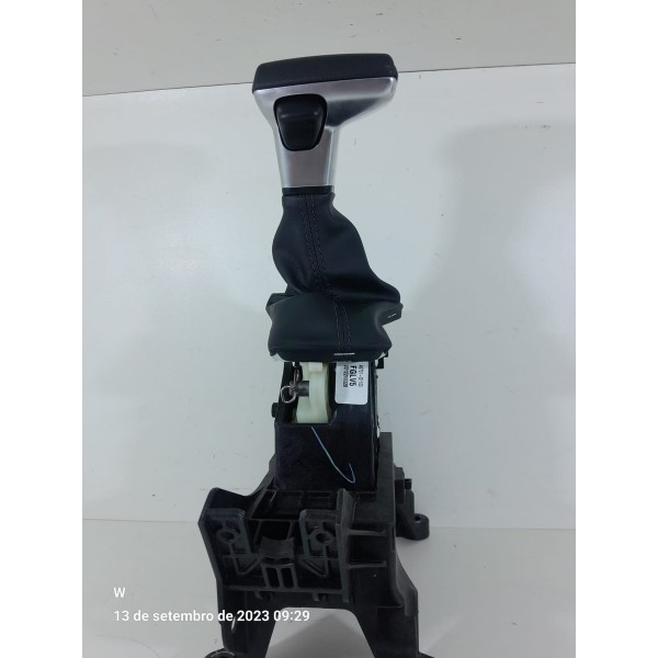 Alavanca Cambio Hyundai Creta Tgdi 2022 2023 2024