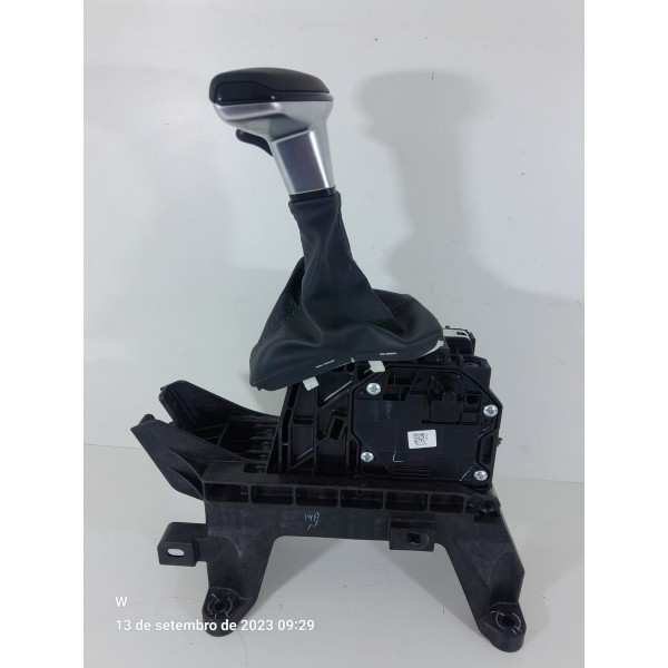 Alavanca Cambio Hyundai Creta Tgdi 2022 2023 2024