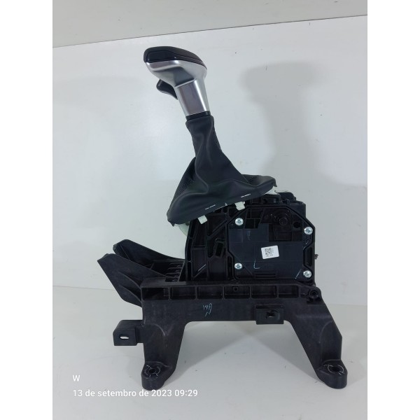 Alavanca Cambio Hyundai Creta Tgdi 2022 2023 2024