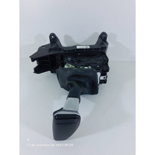 Alavanca Cambio Hyundai Creta Tgdi 2022 2023 2024