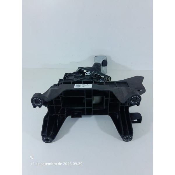 Alavanca Cambio Hyundai Creta Tgdi 2022 2023 2024