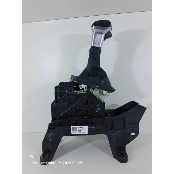 Alavanca Cambio Hyundai Creta Tgdi 2022 2023 2024