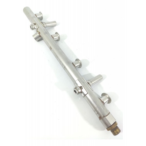 Flauta Audi A3 A4 A5 Q3 Q5 2012/2017 06k133317g