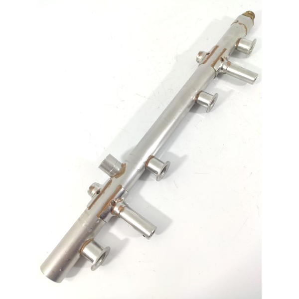 Flauta Audi A3 A4 A5 Q3 Q5 2012/2017 06k133317g