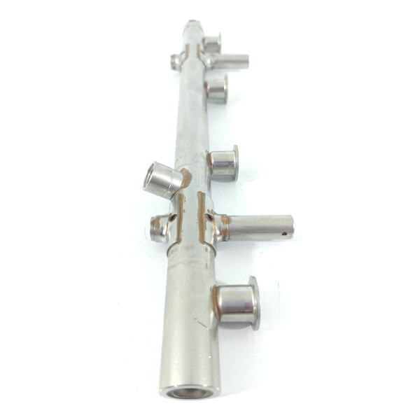 Flauta Audi A3 A4 A5 Q3 Q5 2012/2017 06k133317g