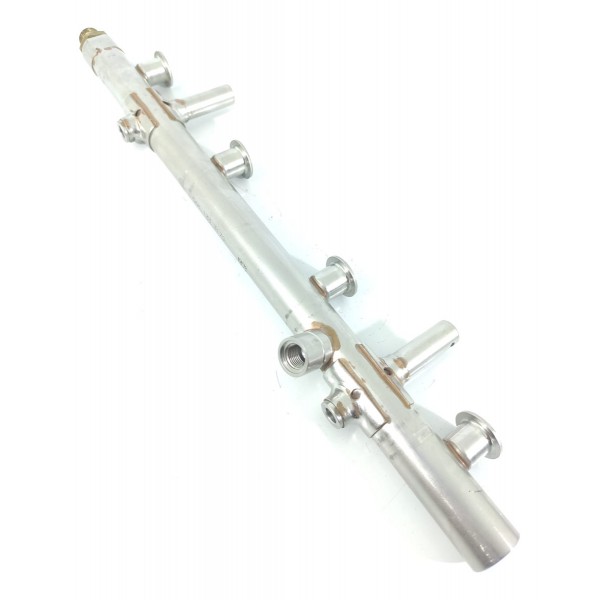 Flauta Audi A3 A4 A5 Q3 Q5 2012/2017 06k133317g