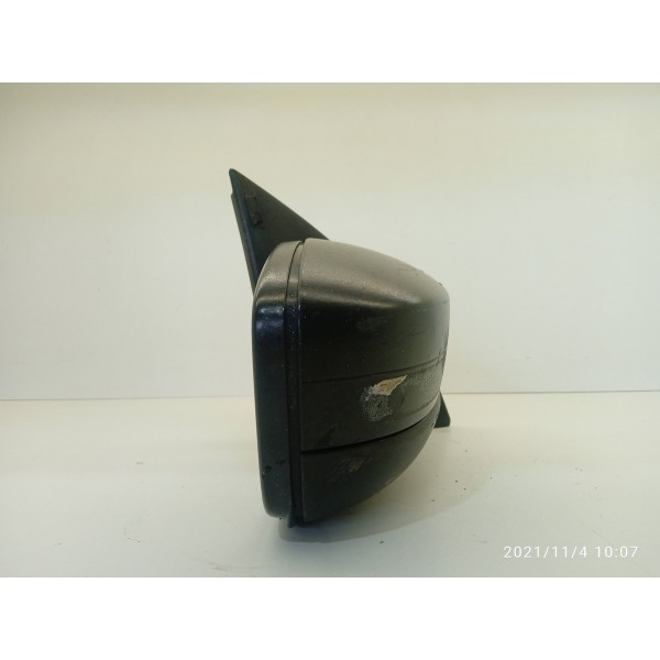 Retrovisor Saveiro Direito Eletr 2009 2010 2011 2012 2013