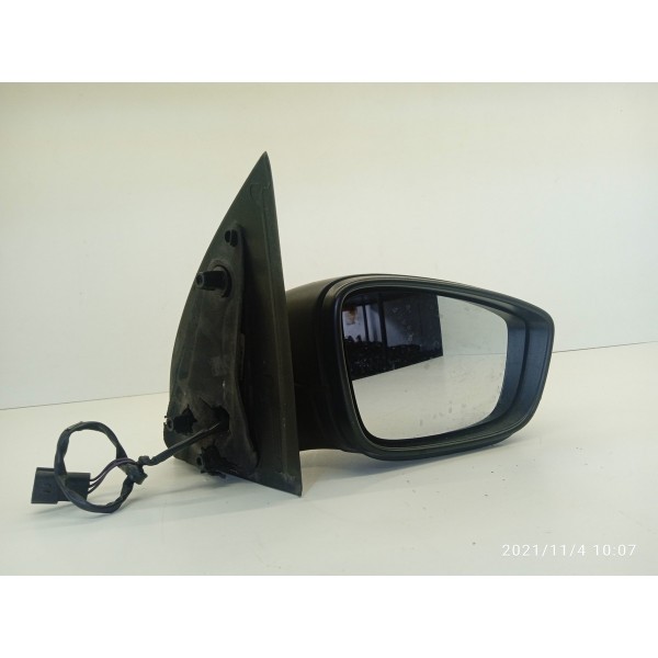 Retrovisor Saveiro Direito Eletr 2009 2010 2011 2012 2013