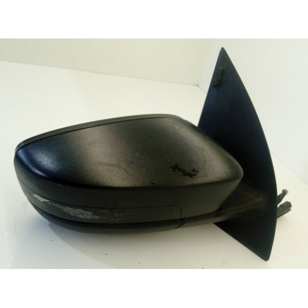 Retrovisor Saveiro Direito Eletr 2009 2010 2011 2012 2013