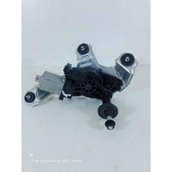 Motor Limpador Creta Traseira 2022 2023 2024 98700bw000