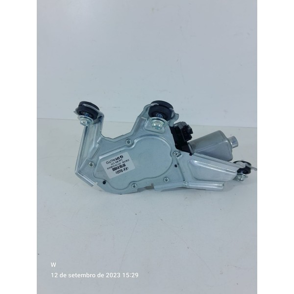 Motor Limpador Creta Traseira 2022 2023 2024 98700bw000
