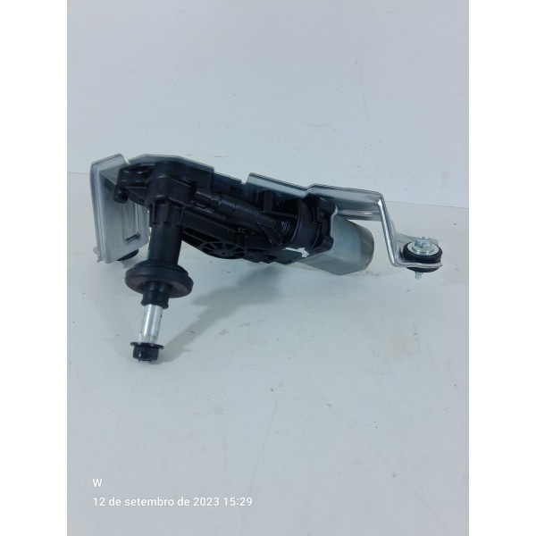 Motor Limpador Creta Traseira 2022 2023 2024 98700bw000