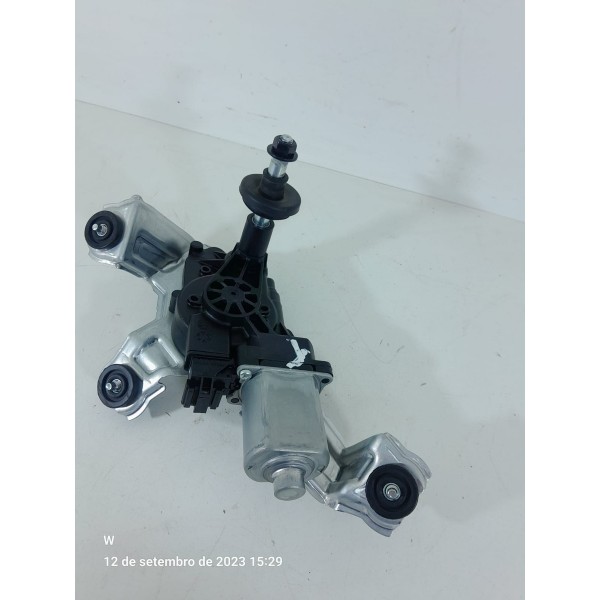 Motor Limpador Creta Traseira 2022 2023 2024 98700bw000
