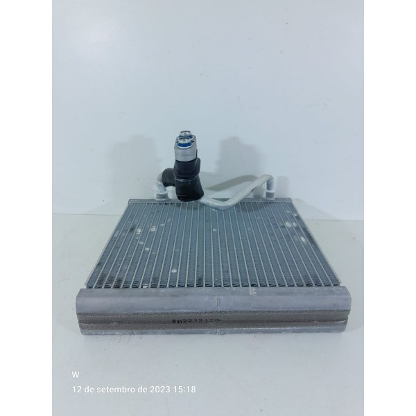 Evaporador Ar Condicionado Creta 2022 2023 2024 / 32179