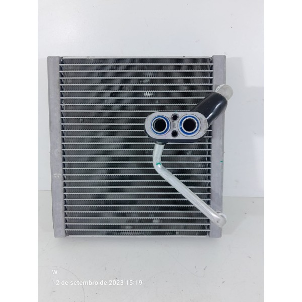 Evaporador Ar Condicionado Creta 2022 2023 2024 / 32179