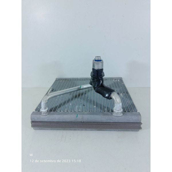 Evaporador Ar Condicionado Creta 2022 2023 2024 / 32179