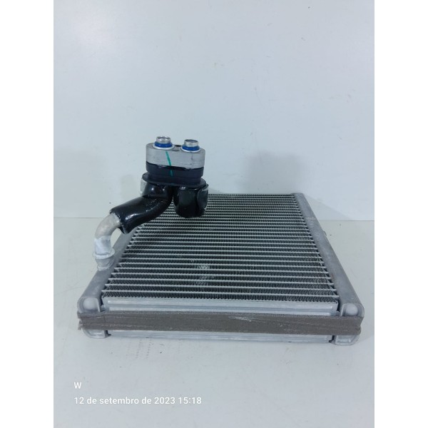 Evaporador Ar Condicionado Creta 2022 2023 2024 / 32179