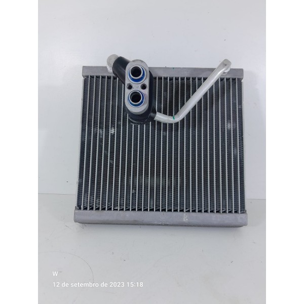 Evaporador Ar Condicionado Creta 2022 2023 2024 / 32179