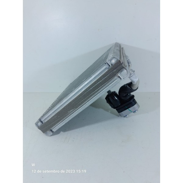 Evaporador Ar Condicionado Creta 2022 2023 2024 / 32179