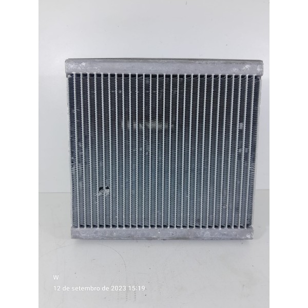 Evaporador Ar Condicionado Creta 2022 2023 2024 / 32179