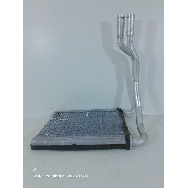 Radiador Ar Quente Creta Tgdi  2022 2023 2024 /32178